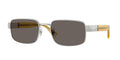 Persol PO1022S 518/B1