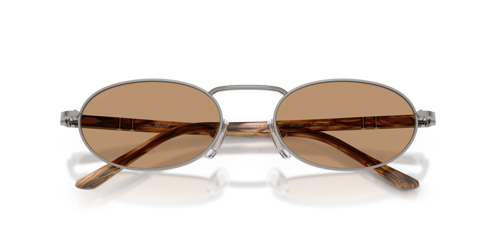 Persol PO1023S 513/53