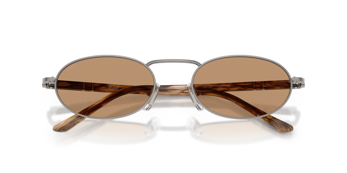 Persol PO1023S 513/53