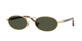 Persol PO1023S 515/31