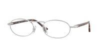 Persol PO1023V 1021