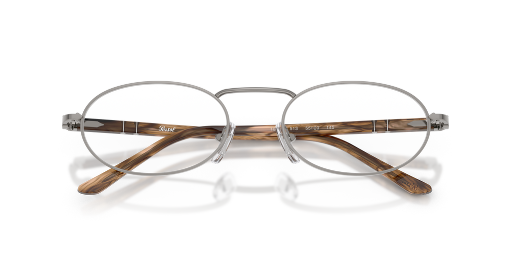 Persol PO1023V 513