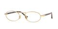 Persol PO1023V 515