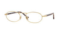 Persol PO1023V 515