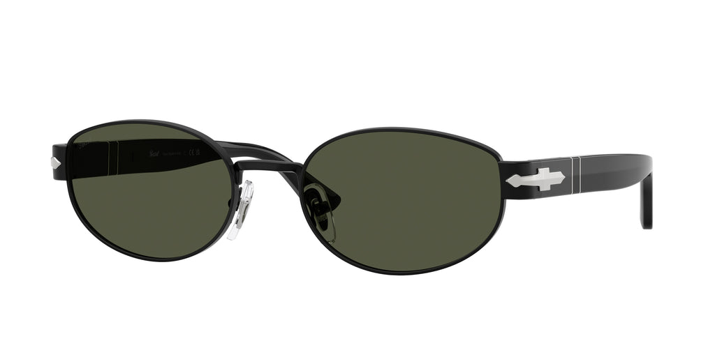 Persol PO1024S 107831