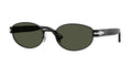 Persol PO1024S 107831