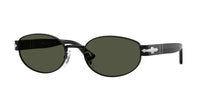 Persol PO1024S 107831