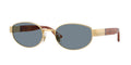 Persol PO1024S 113256