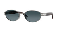 Persol PO1024S 513/S3