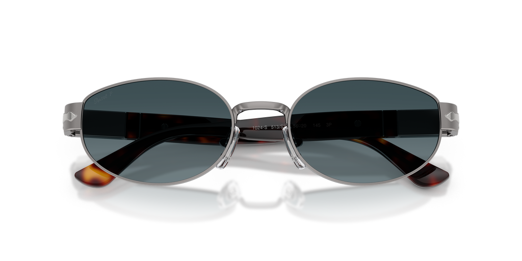 Persol PO1024S 513/S3