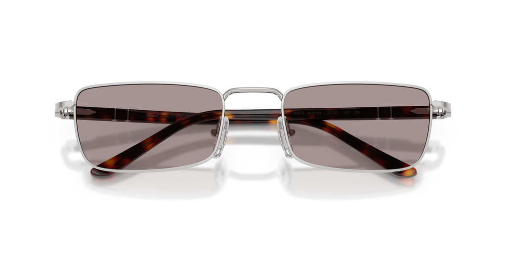 Persol PO1025S 102153