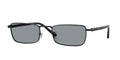Persol PO1025S 1078R5