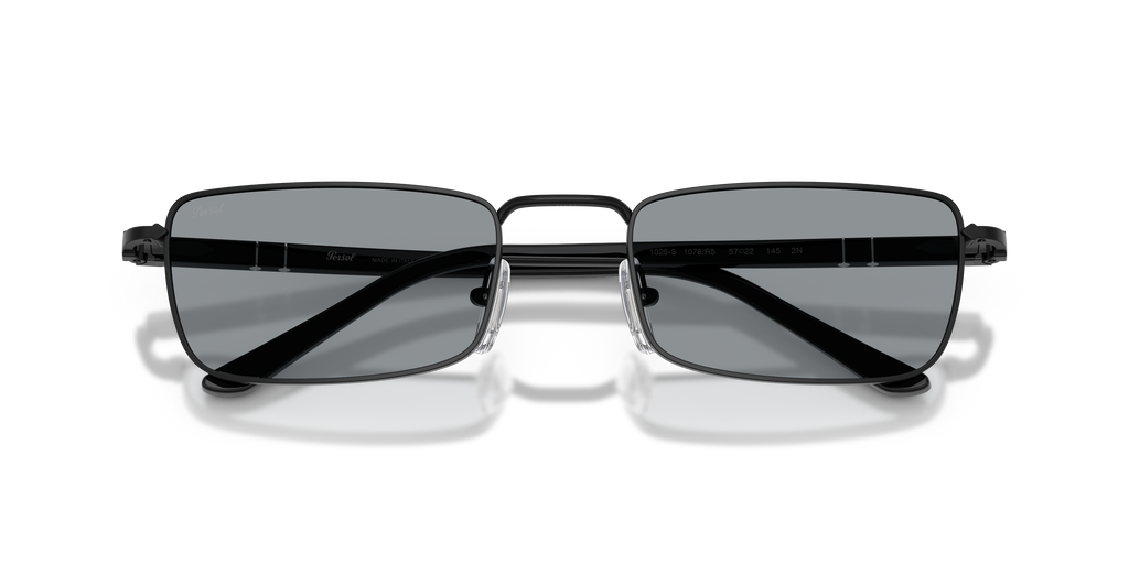 Persol PO1025S 1078R5
