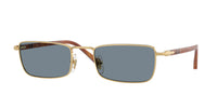 Persol PO1025S 113256