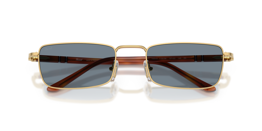 Persol PO1025S 113256