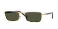 Persol PO1025S 515/31