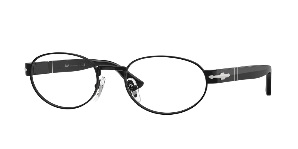 Persol PO1026V 1078