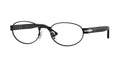 Persol PO1026V 1078