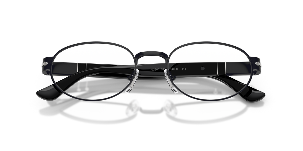 Persol PO1026V 1078