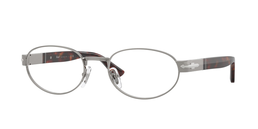 Persol PO1026V 513