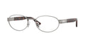 Persol PO1026V 513