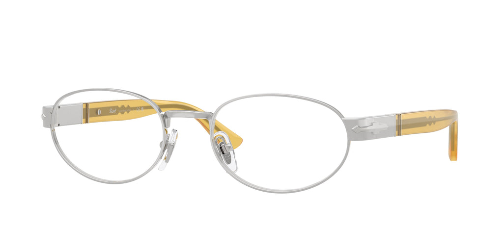 Persol PO1026V 518