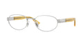 Persol PO1026V 518