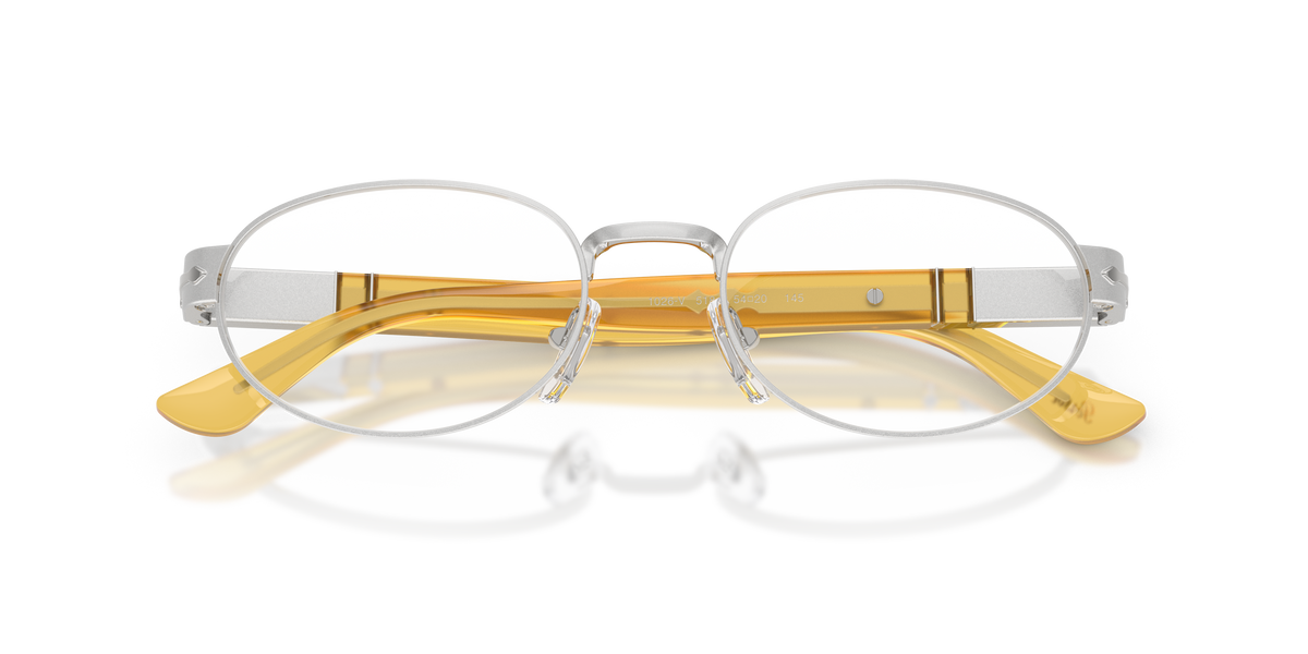 Persol PO1026V 518