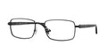 Persol PO1029V 1078