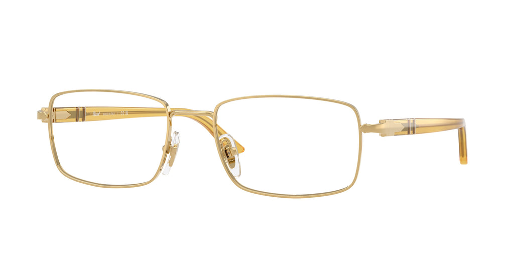 Persol PO1029V 1129