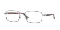Persol PO1029V 513