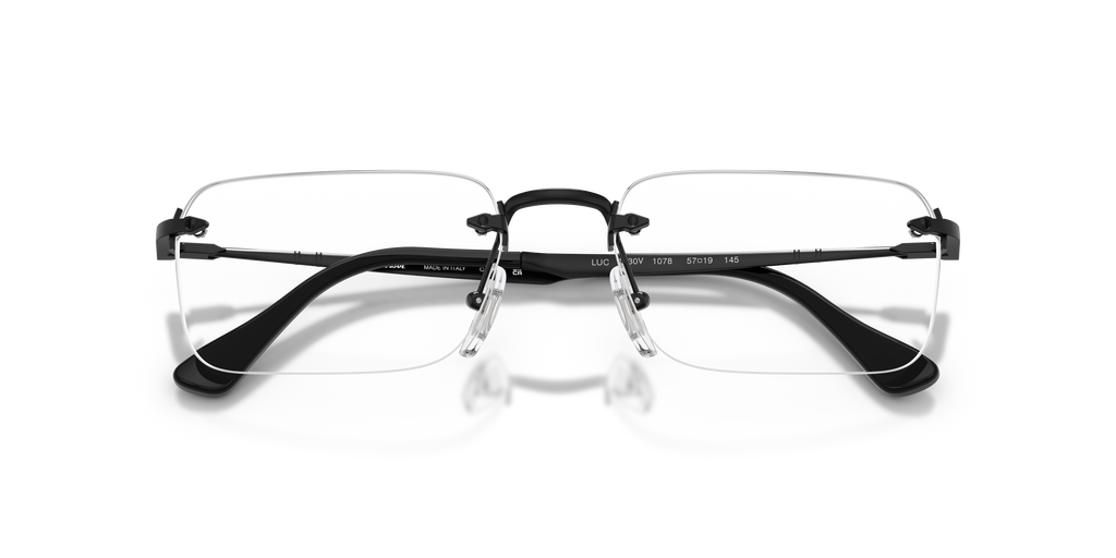 Persol PO1030V LUC 1078