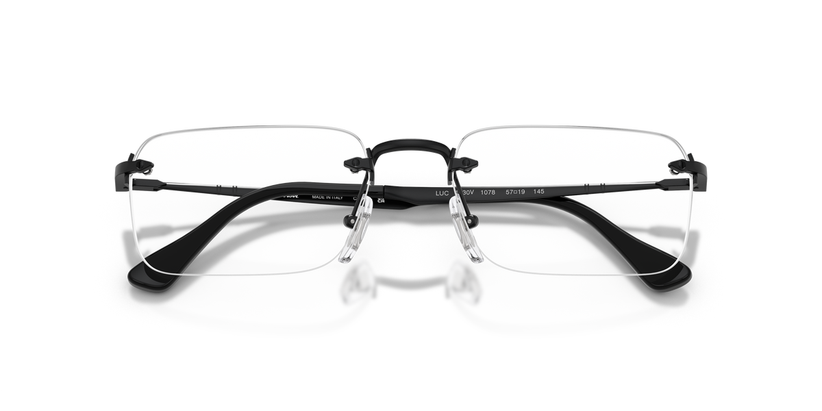 Persol PO1030V LUC 1078