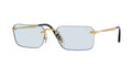 Persol PO1030V LUC 1156
