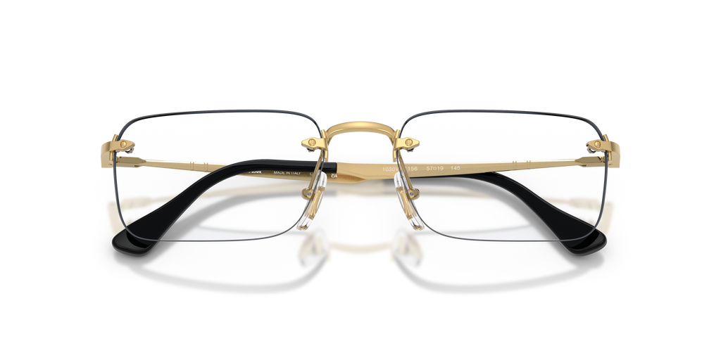 Persol PO1030V LUC 1156