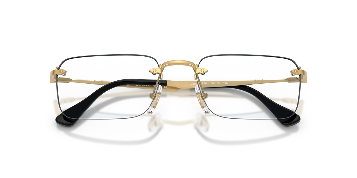 Persol PO1030V LUC 1156
