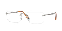 Persol PO1030V LUC 513
