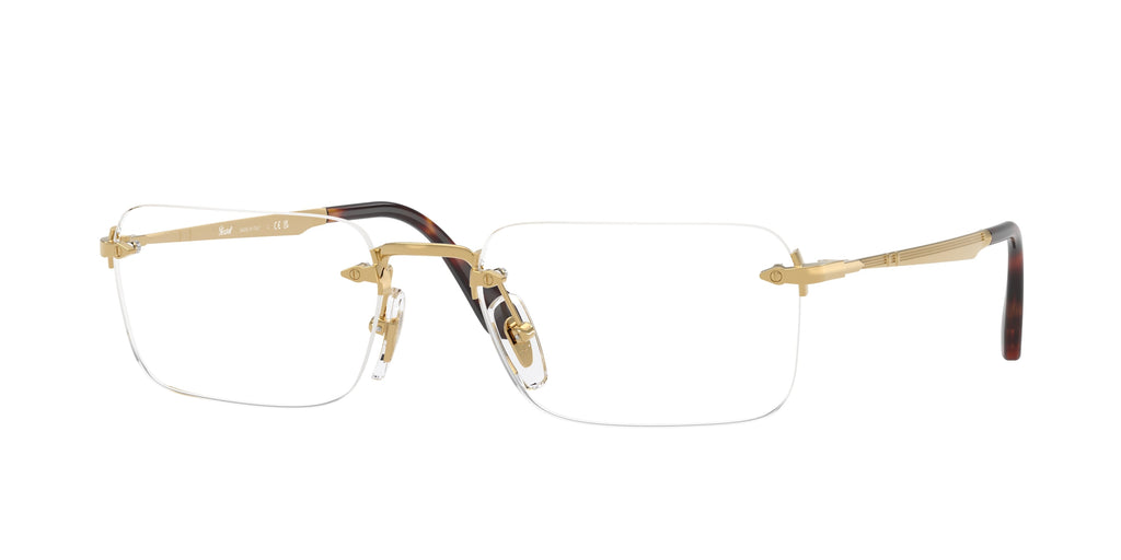 Persol PO1030V LUC 515