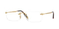 Persol PO1030V LUC 515