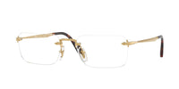 Persol PO1030V LUC 515