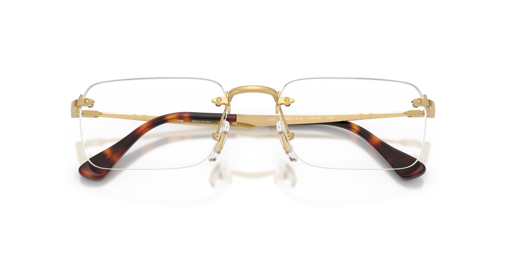 Persol PO1030V LUC 515