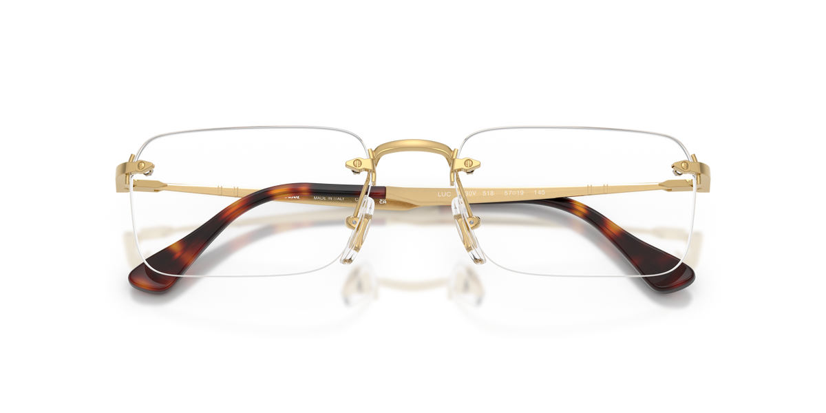 Persol PO1030V LUC 515