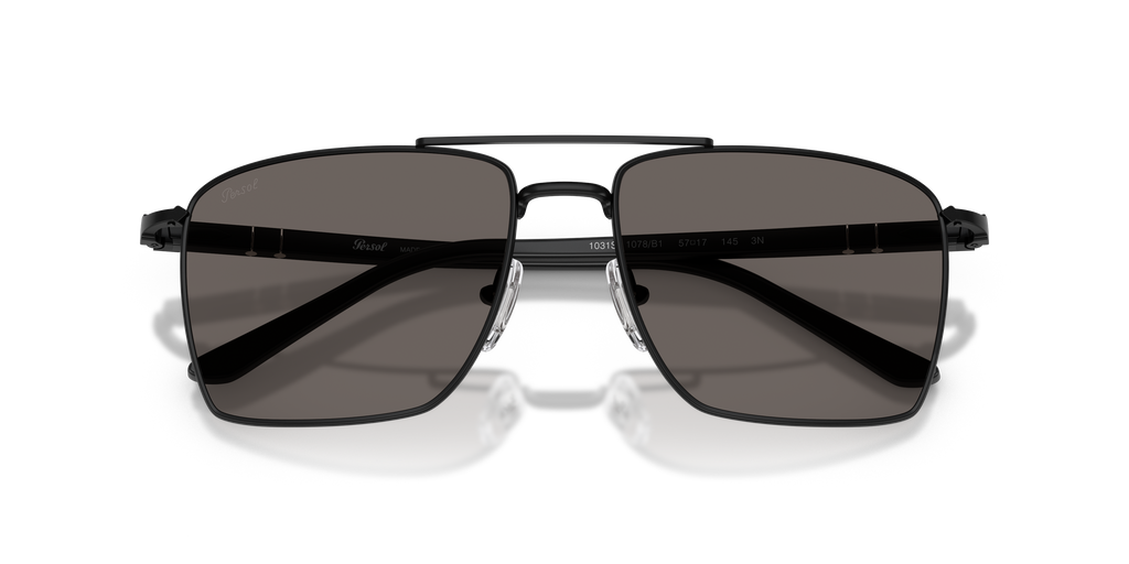 Persol PO1031S 1078B1