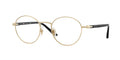 Persol PO1032V 1076