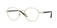 Persol PO1032V 1076