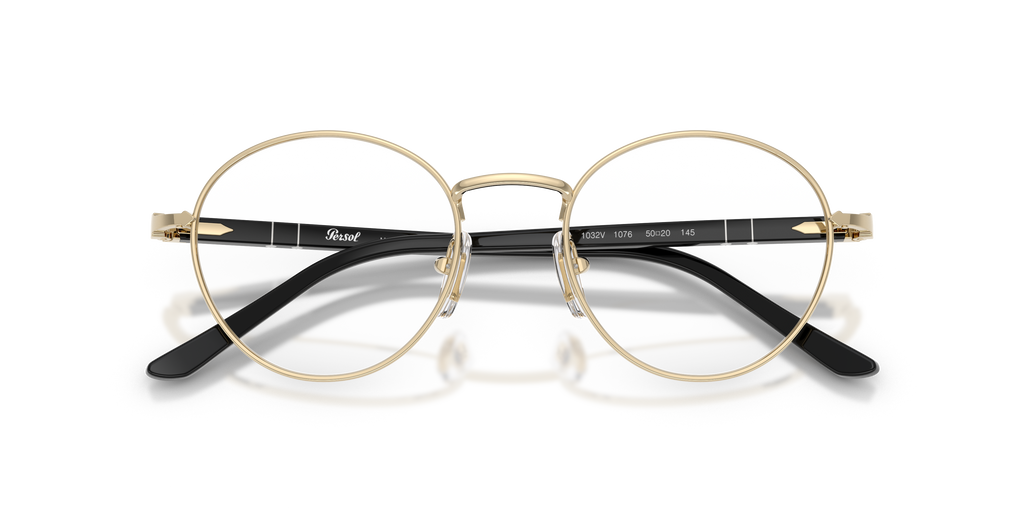 Persol PO1032V 1076