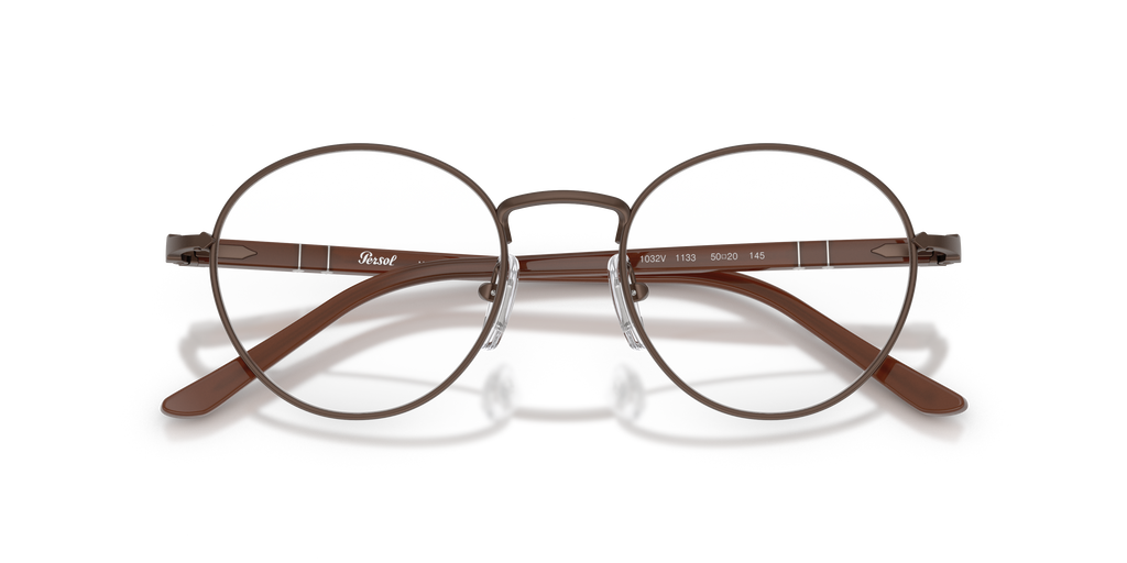 Persol PO1032V 1133