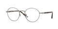 Persol PO1032V 513