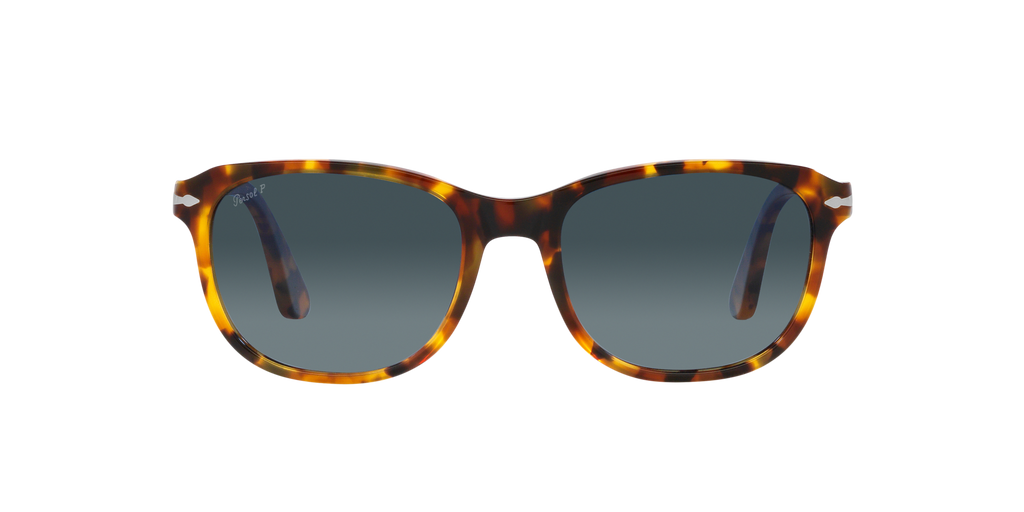 Persol PO1935S 1052S3