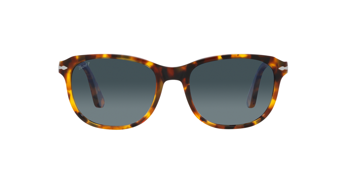 Persol PO1935S 1052S3
